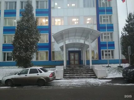 Инкост чебоксары