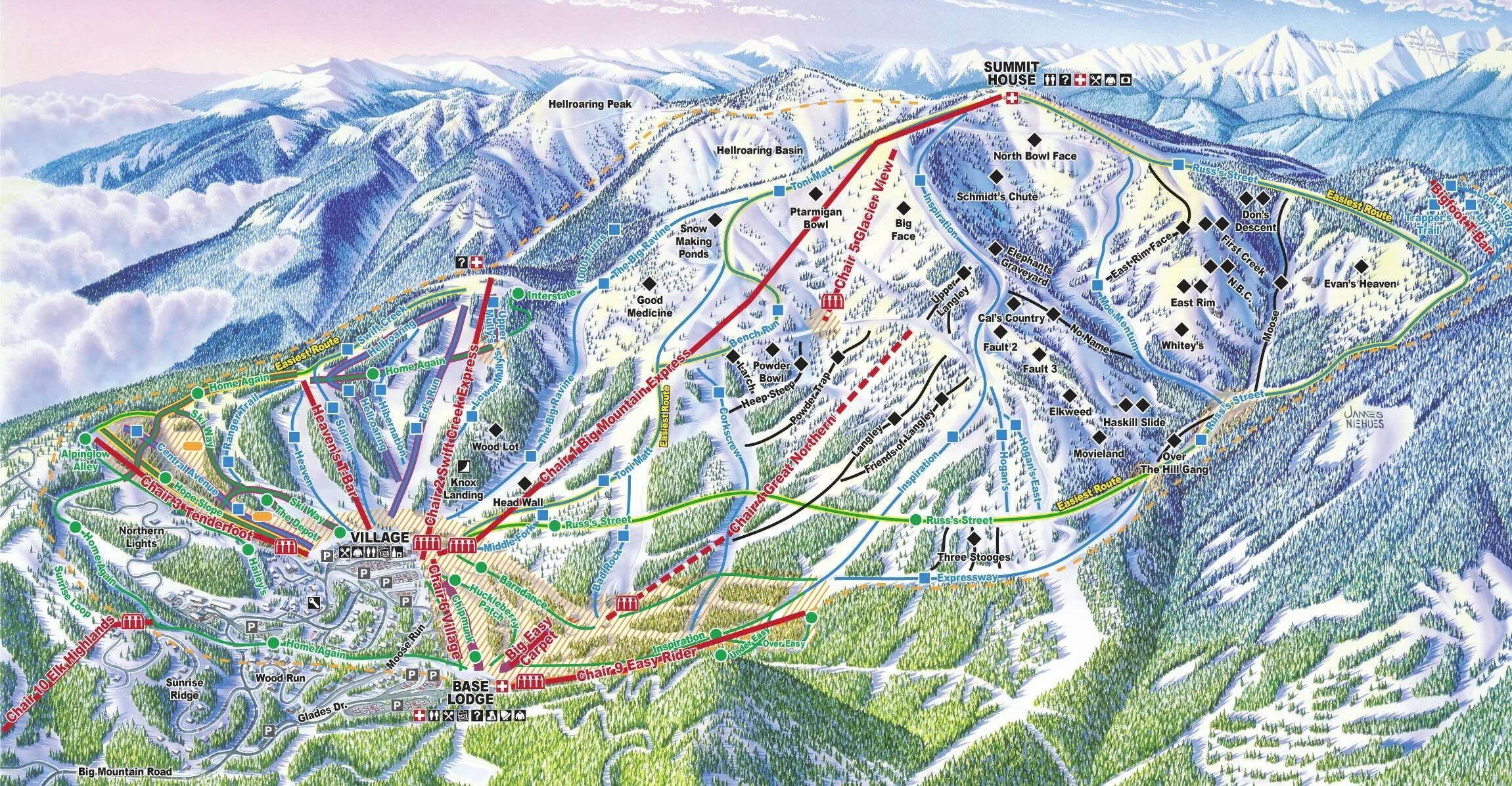 Долина Васта горнолыжный курорт на карте. Матра Венгрия горнолыжный курорт. Горнолыжный курорт Магас Хилл. Цей курорт схема трасс. Горнолыжный курорт васта