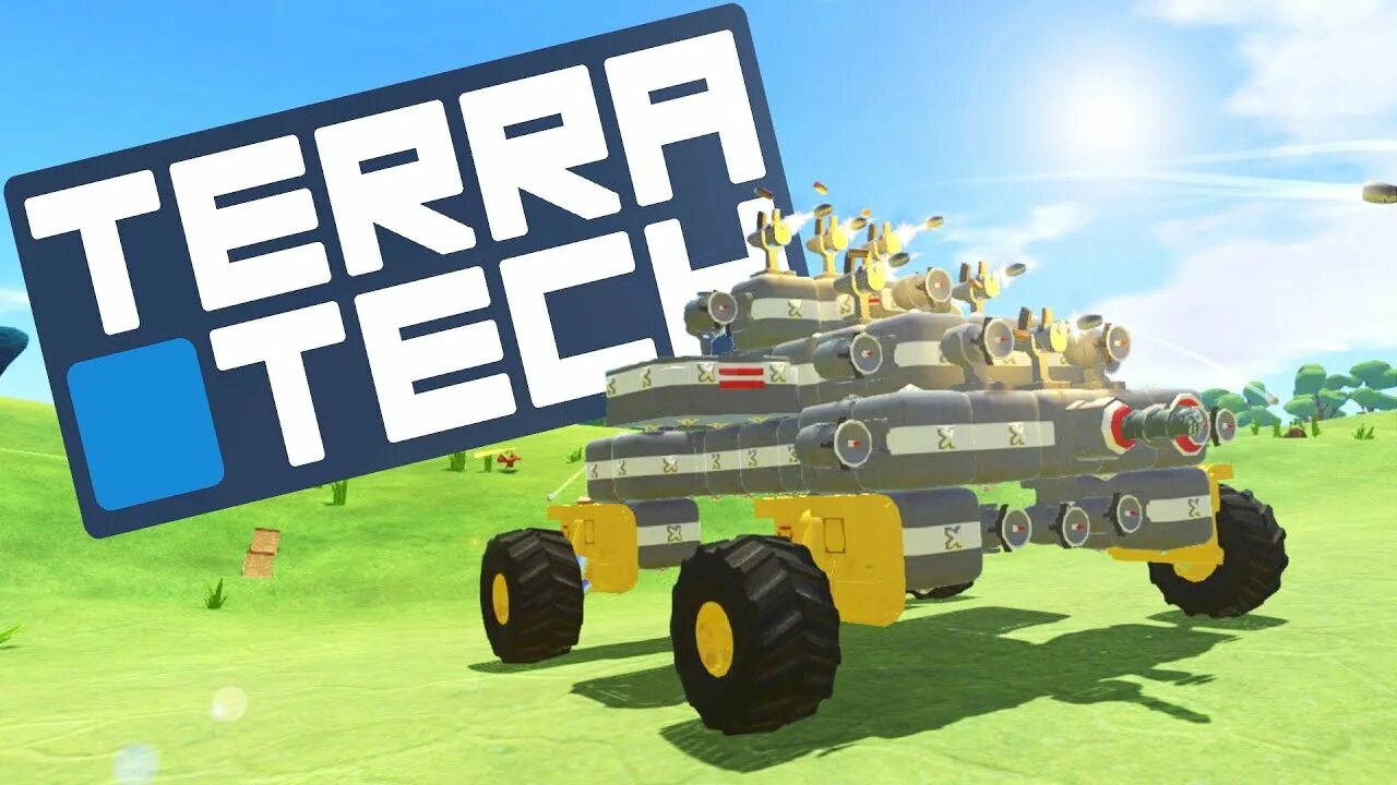 Terratech 1.6. TERRATECH V1.4.5. TERRATECH игра. Terra Tech последняя версия. TERRATECH монитор.