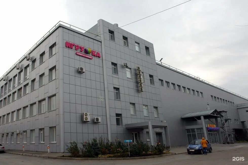 Днепропетровская 50г. , 50г. Днепропетровская 50д. Ул. Днепропетровская 50д.