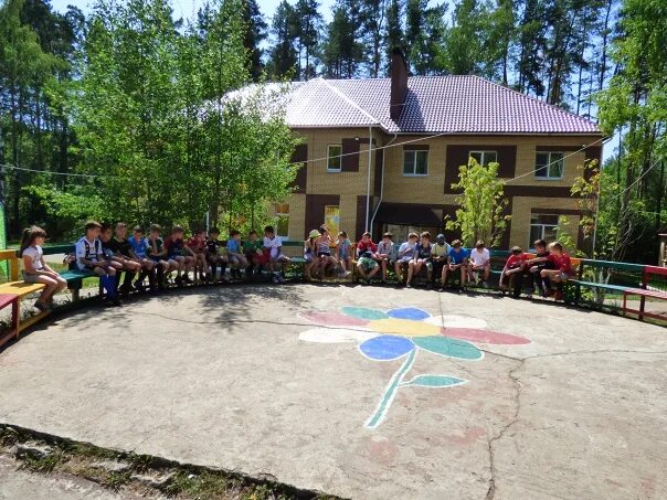 Дол пламя. Лагерь пламя Кемерово. Лагерь пламя Казань. Лагерь пламя Елыкаево. Лагерь ЦАО пламя.