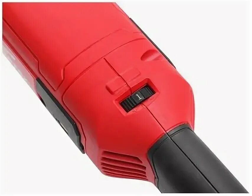Wortex 1213. Wortex ag 1213-1 e шлифовальная машина. аккум. гравер wortex mg 1213 eli. кнопка включения для ушм wortex ag 1213-1e ,hlt-10a. wortex ag 1213-1 e обзоры.