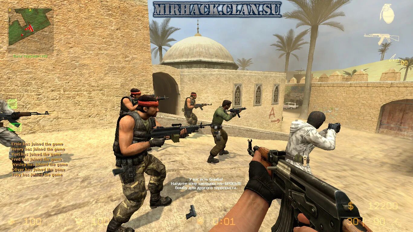 Counter strike source версия. Counter Strike соурс. Контр страйк v34. Контр страйк 34. КС соурс в 34.