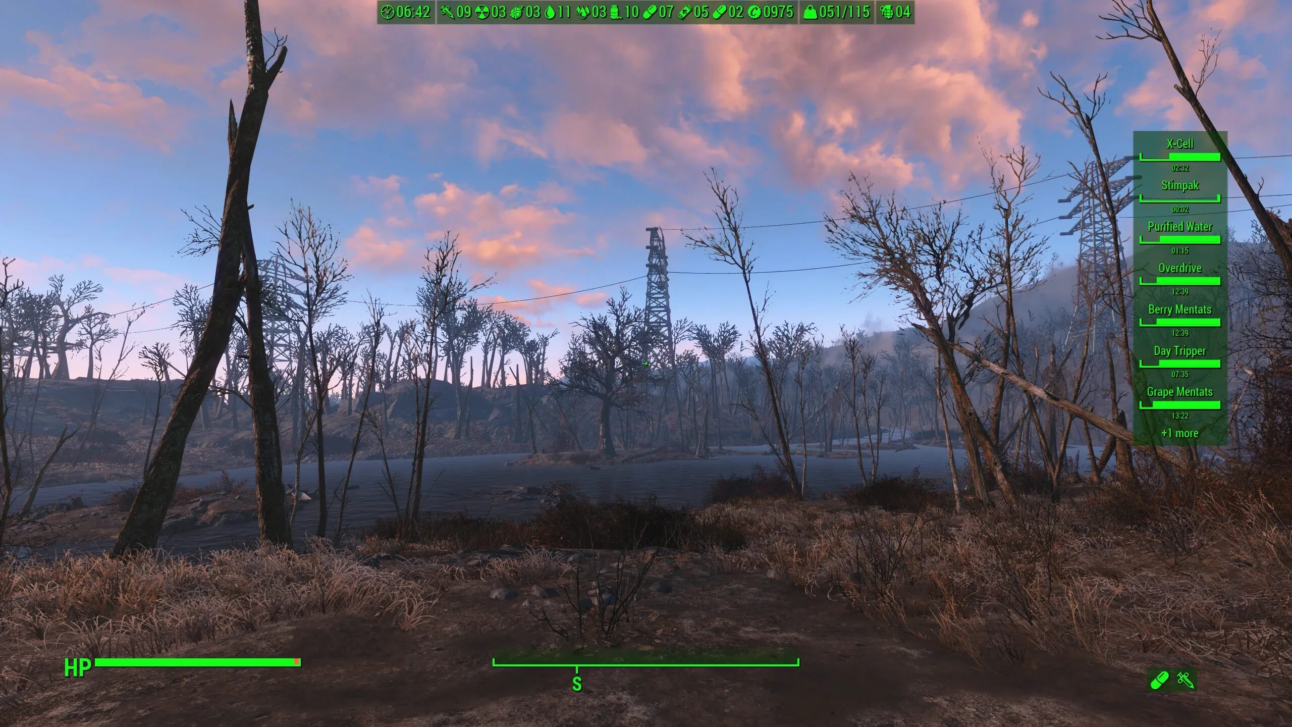 Fallout 4 улучшенный HUD. Fallout 4 HUD Mod. Цвет HUD Fallout 4. Fallout 4 повреждения HUD. Truehud