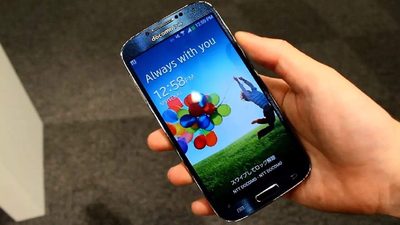 Samsung Galaxy s4 Blue. Samsung Galaxy s4 2013. Samsung Galaxy s4 синий. Samsung s4 новый.