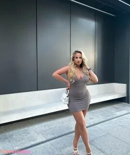 Onlyfans angie campuzano - Best photos on balearentraum.de