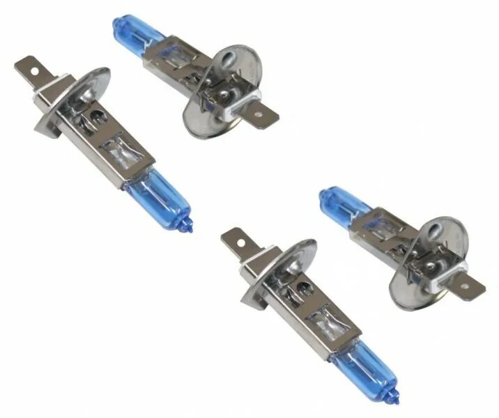 Лампа автомобильная галогенная инноватор h1 12v 100w (p14,5s) h001 1 шт. Автолампы диалуч. Диалуч лампа н9 12v 65w 12659. Лампа h3 12v 55w pk22s 12553 classic диалуч. Автолампы диалуч.