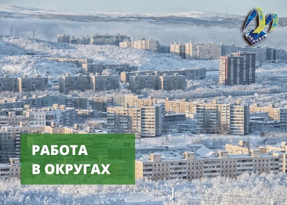 Морской порт мурманск зимой. Мурманск. Памятник алеше мурманск зима. Мурманск зимой окраина. Мурманск зимою.