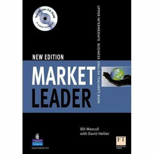 Market leader Upper Intermediate. Market leader Upper Intermediate New Edition. Teachers book Market leader. Market leader Upper Intermediate teacher's book. Market leader new edition