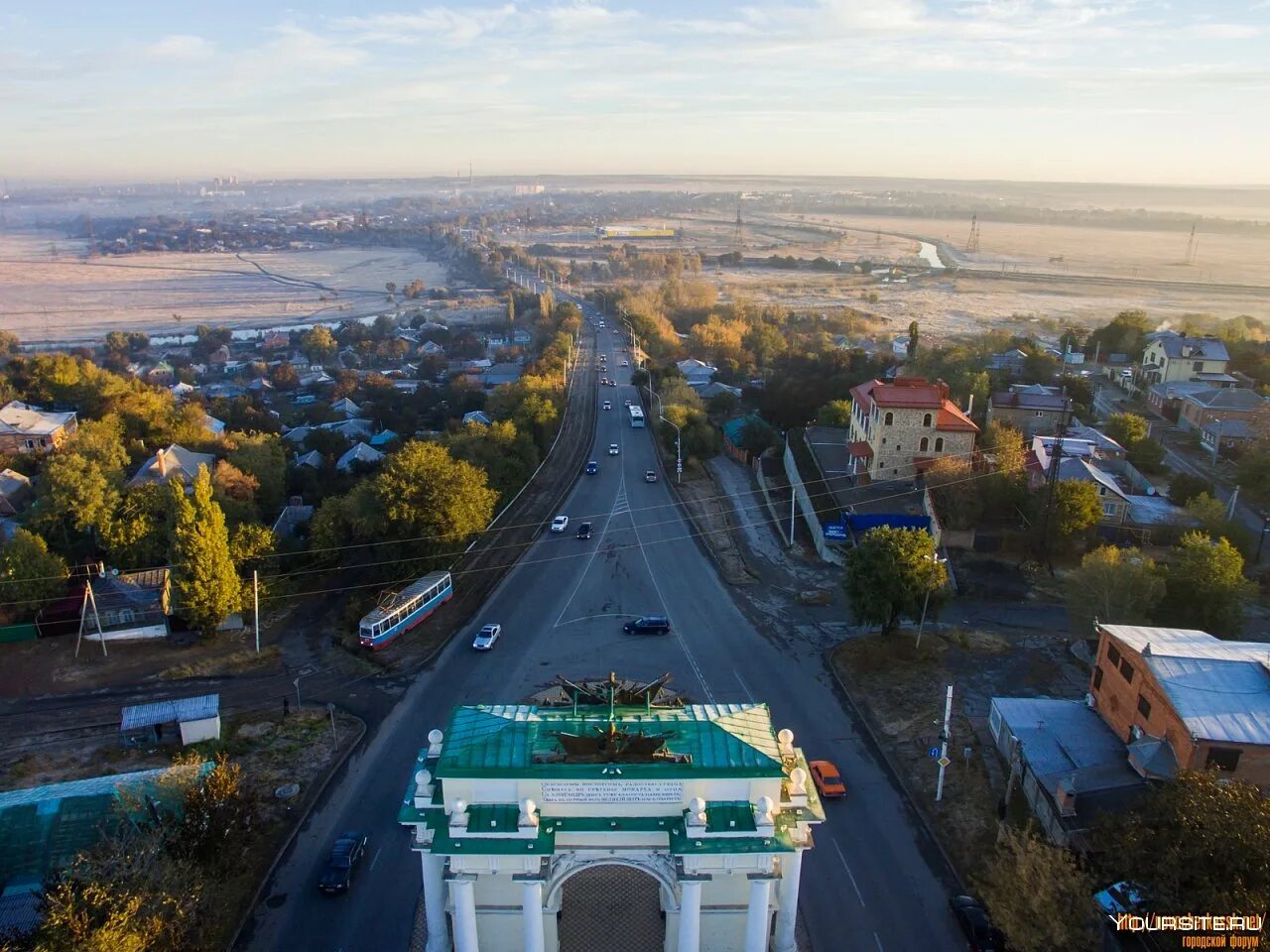 Спуск Герцена Новочеркасск. Город Новочеркасск Ростовской области. Мост Герцена Новочеркасск. Новочеркасск центр города. Ростовская область хочу