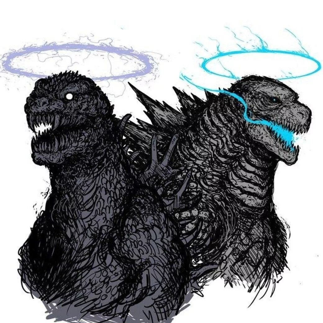 Рев годзиллы. MONSTERVERSE Годзилла. Годзилла 2014 MONSTERVERSE. SPACEGODZILLA MONSTERVERSE. Годзилла Хэйсэй.