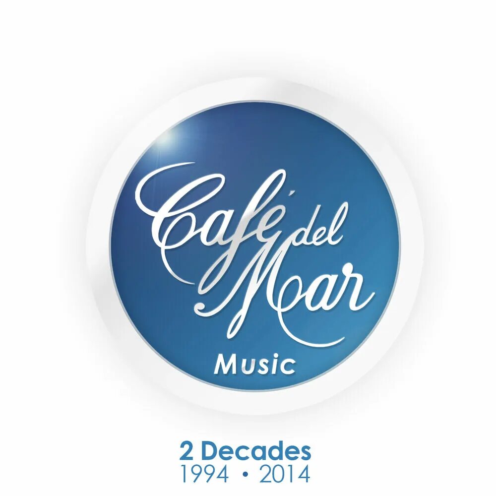 Музыка cafe del mar. Музыка cafe del mar. Café del mar исполнитель группа. Музыка cafe del mar. Cafe del mar альбомы.