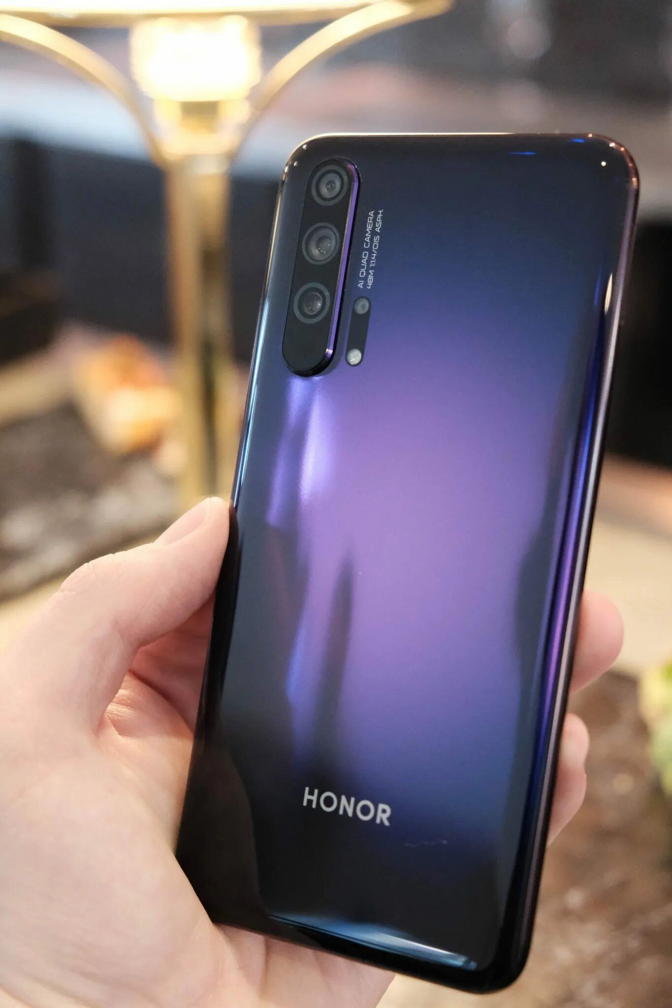 Хонор 20 Pro. Honor 20 Pro 256gb. Honor 20 Pro и Honor 20. Honor 20 Pro, 8/256 ГБ. Купить хонор в м видео