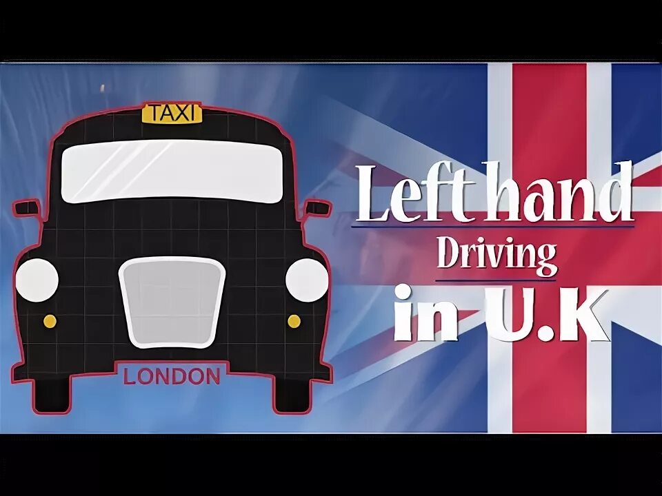 Left hand Side Drive. Left hand Driving in the uk. Left hand Driver. Driving in United Kingdom vs. Uk drive