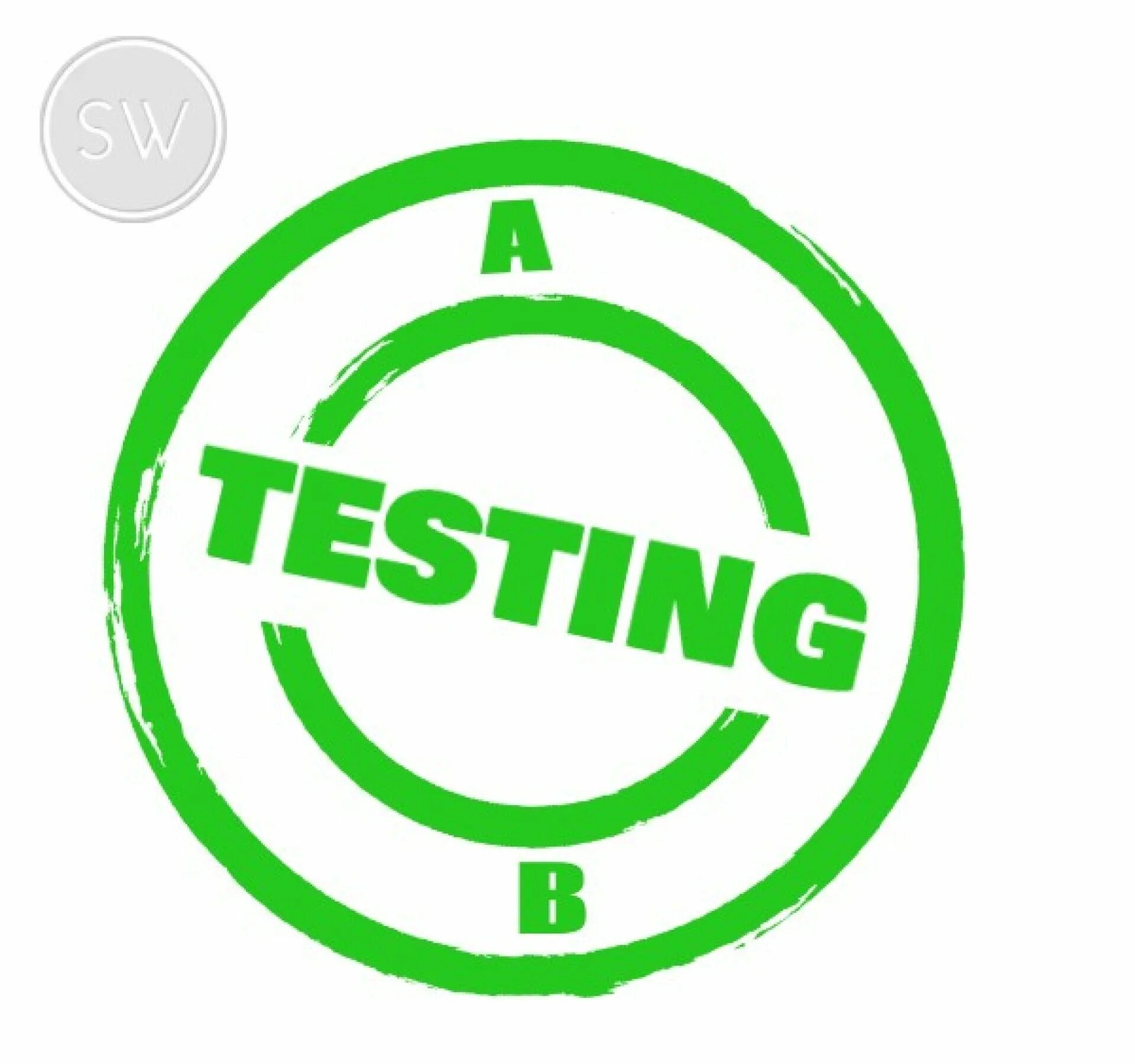 Тест на логотипы. Test лого. Логотип теста. Шаблоны Test логотип. Product Test лого.