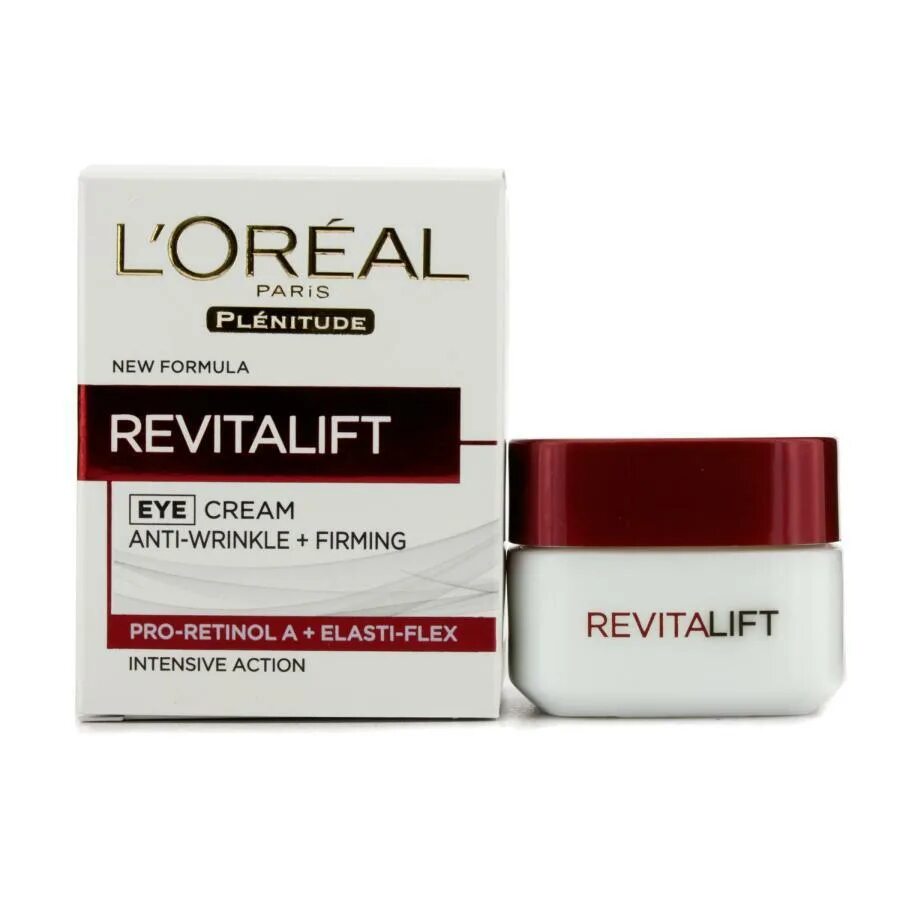 Лучшие крема для лица лореаль. Крем лореаль ревиталифт. l&#039;oreal revitalift pro-retinol. крем l&#039;oreal paris revitalift москва. loreal revitalift retinol.