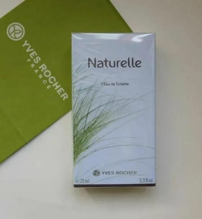 Yves rocher naturelle. Ив Роше Натюрель туалетная. Ив Роше naturelle духи. Духи Натурелла Ив Роше. Туалетная вода «Натюрэль», 75 мл.