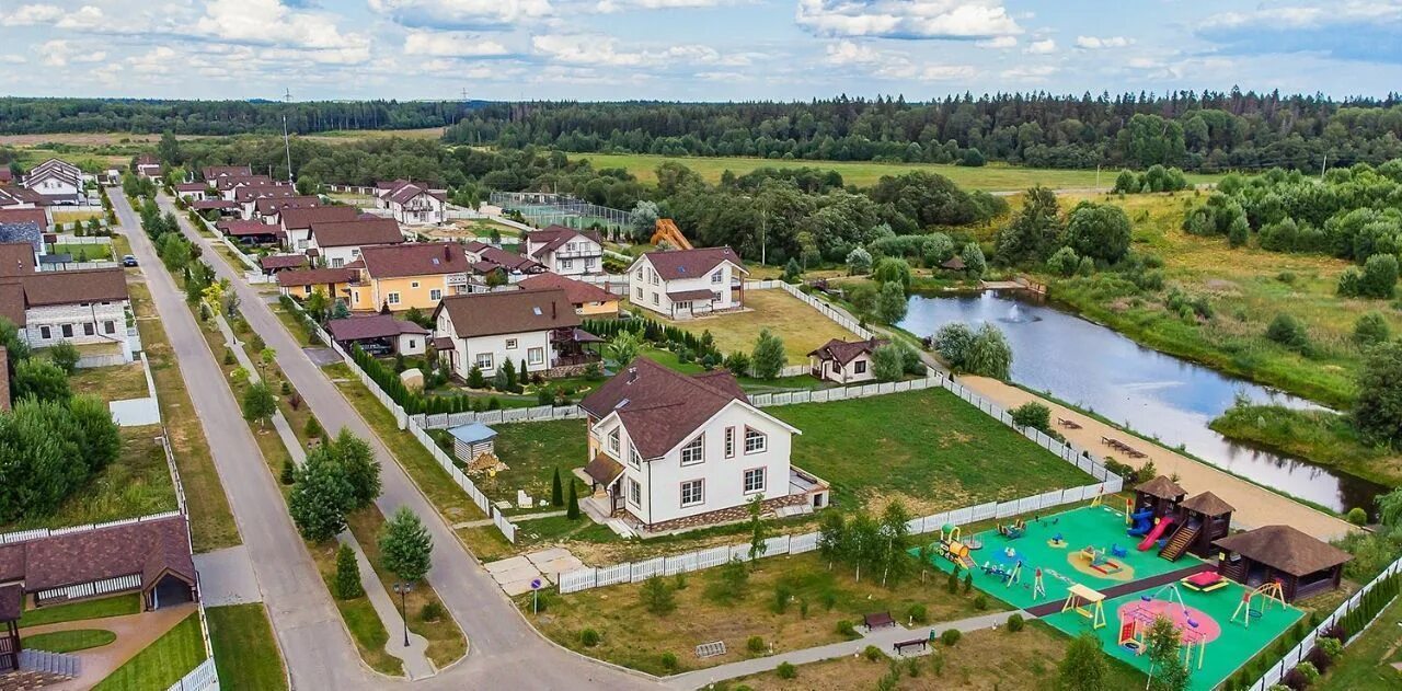 Кп перелески. Перелески коттеджный поселок. снт перелески тверь.