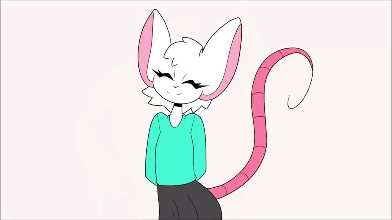 Whygena reggie furry. Reggie mouse. Реджи мышь. Whygena reggie трап. Whygena reggie.