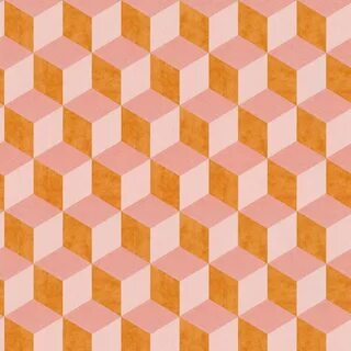 Cubiq