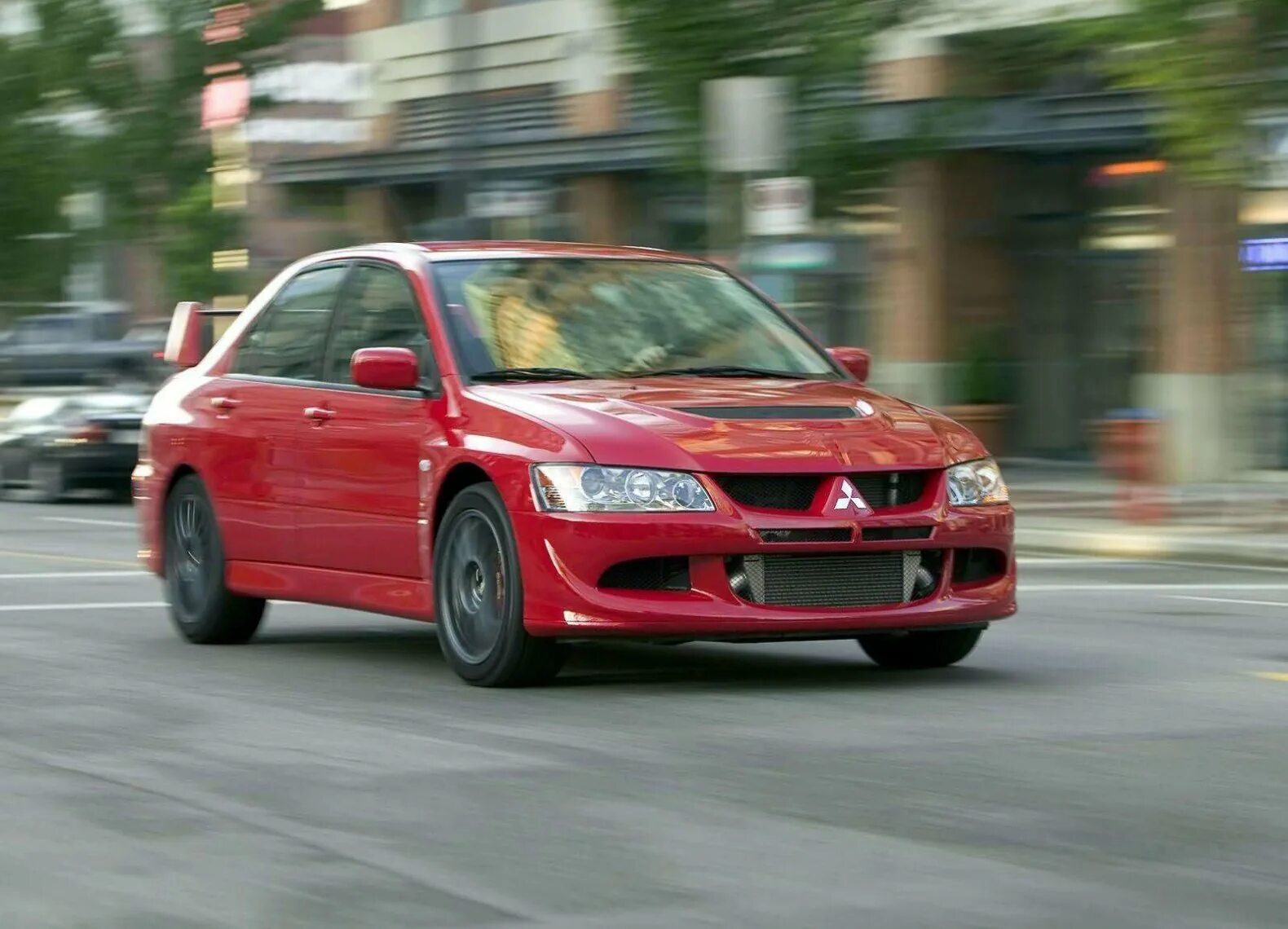 Mitsubishi auto ru. Митсубиси Лансер Эволюшн. Мицубиси Лансер 8. Mitsubishi Lancer Evolution 8. Mitsubishi Lancer Evolution VIII Mr.