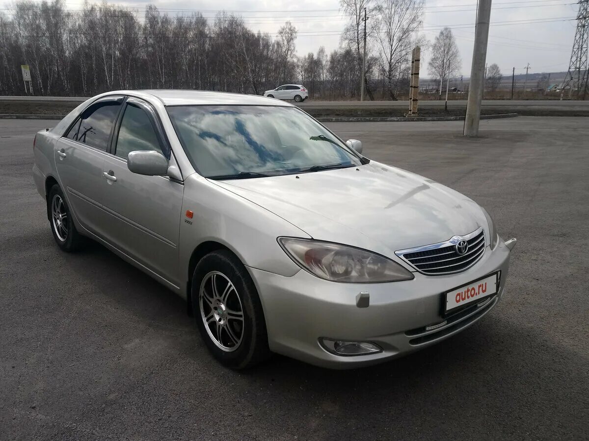 Toyota camry 2003. Тойота седан 2003. Toyota camry 2003 30 кузов. 4. 4 2003.