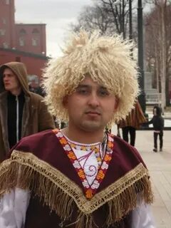 Бабаджана