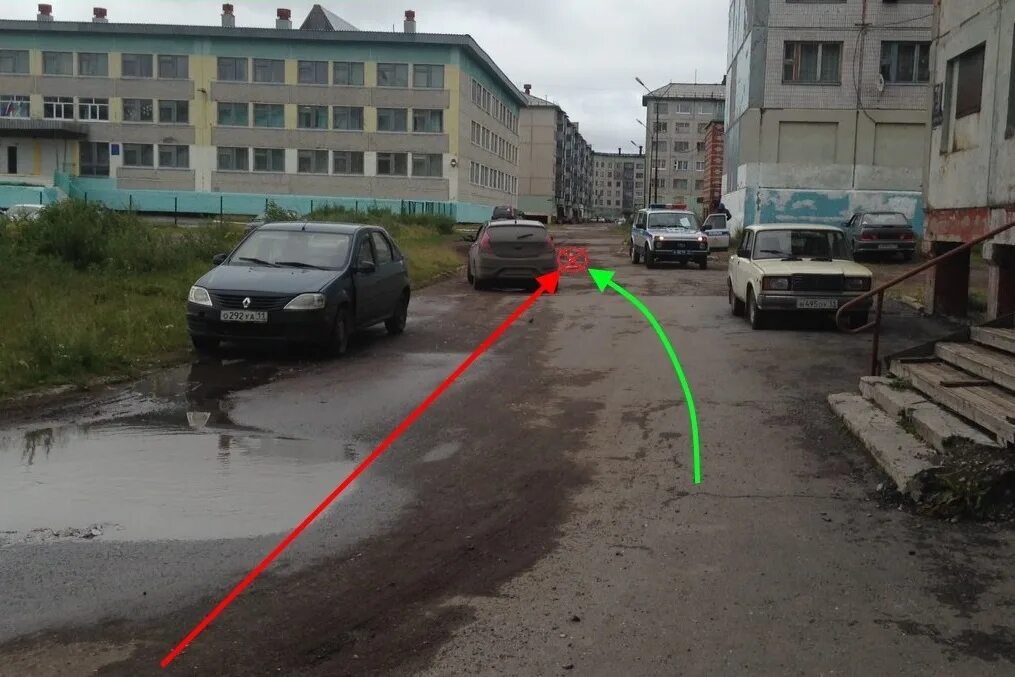 Воркута энтузиастов. Воркута энтузиастов. Воркута энтузиастов. Посёлок воргашор воркута республика коми. Поселок воргашор республика коми.