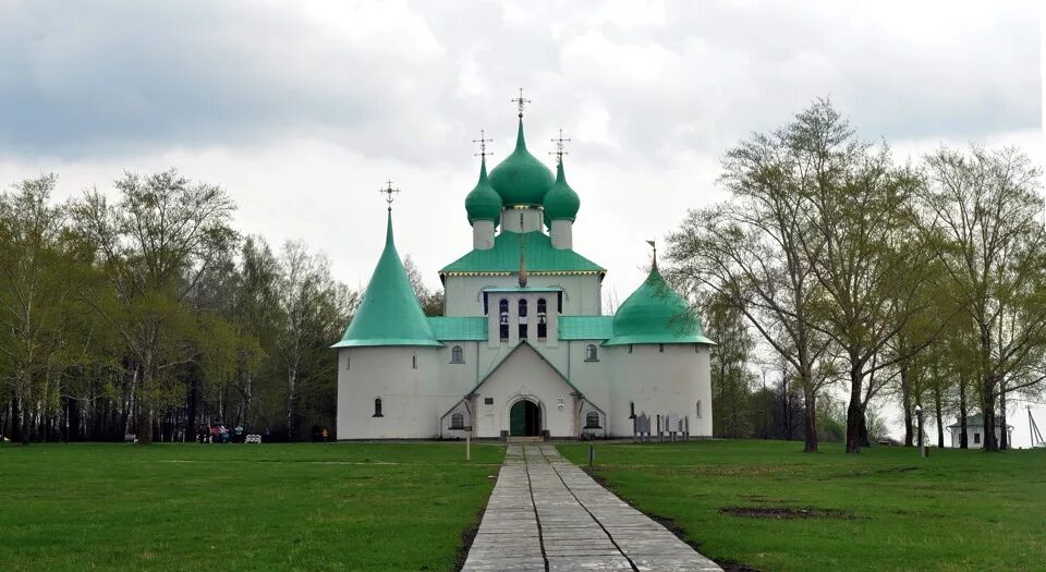Храм сергия радонежского на куликовом поле. Церковь сергия радонежского щусев. куликово поле храм сергия радонежского часы. давидово вознесенская пустынь можайск куликово поле. храм-памятник на куликовом поле 1913 г. арх. а.в. щусев.
