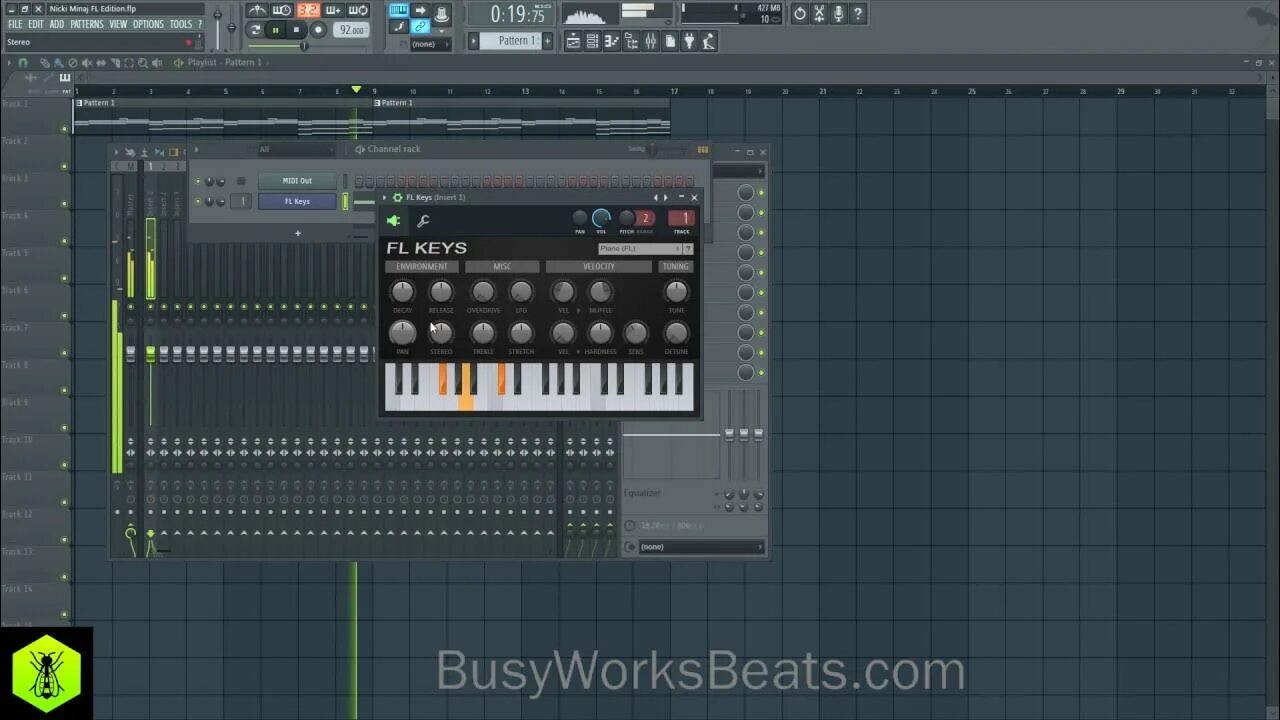 Завис fl studio. Fl studio. ключ для fl studio. клавиатура fl studio. готовые мелоди на фл кейс в фл студио.