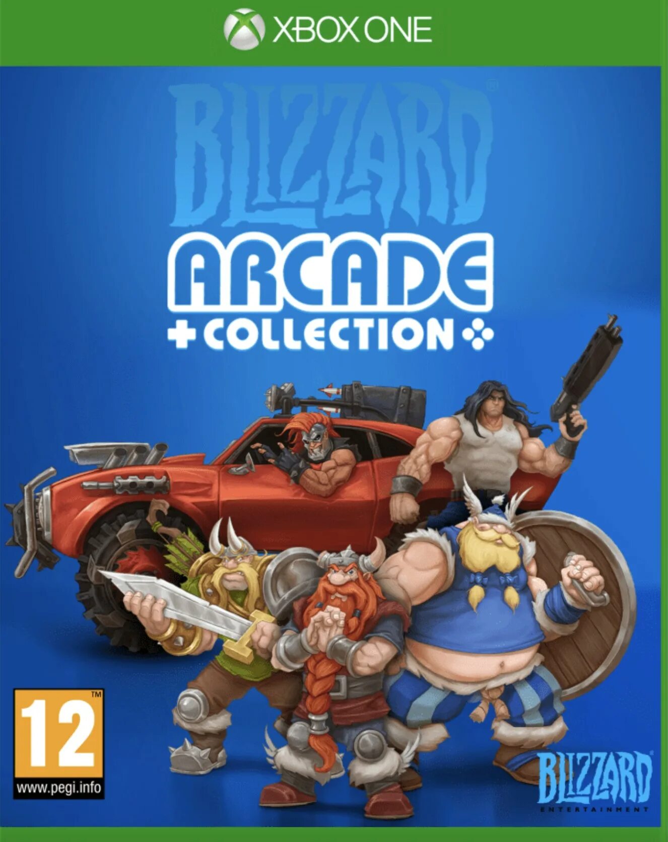 Blizzard arcade collection (2021). Blizzard arcade kollection. Blizzard arcade collection. Blizzard blackthorne. Blizzard arcade collection ps4.