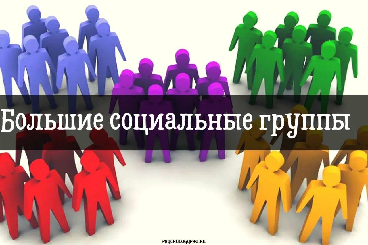 Общественная группа служащая. Большая социальная группа. Большие группы людей. Большие социальные группы. Психология больших социальных групп.