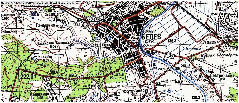 Белев тульская область на карте. Деревня малахово одоевский район тульская область. Калуга ферзиково карта. Белев тульская область на карте. Карта тулы и тульской области с районами.