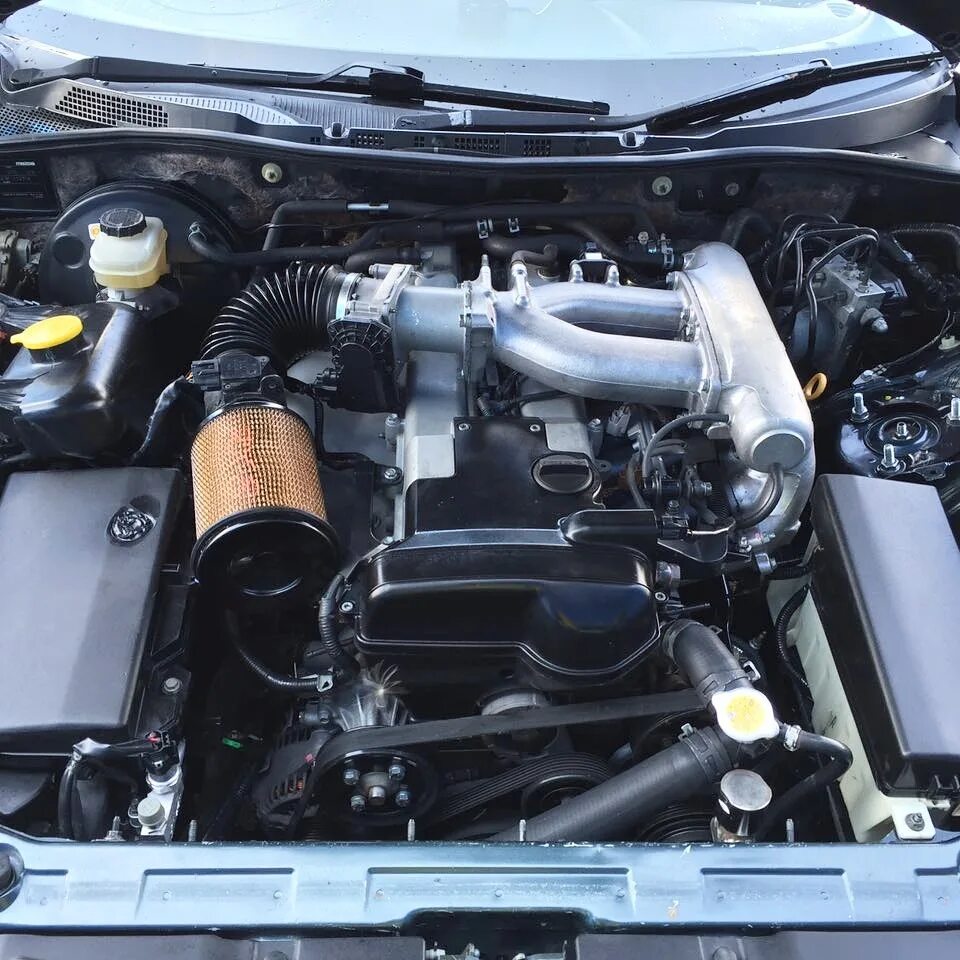 Свап 1jz vvti. Свап 1 jz ge vvti. 3s ge rx8. рх ге.