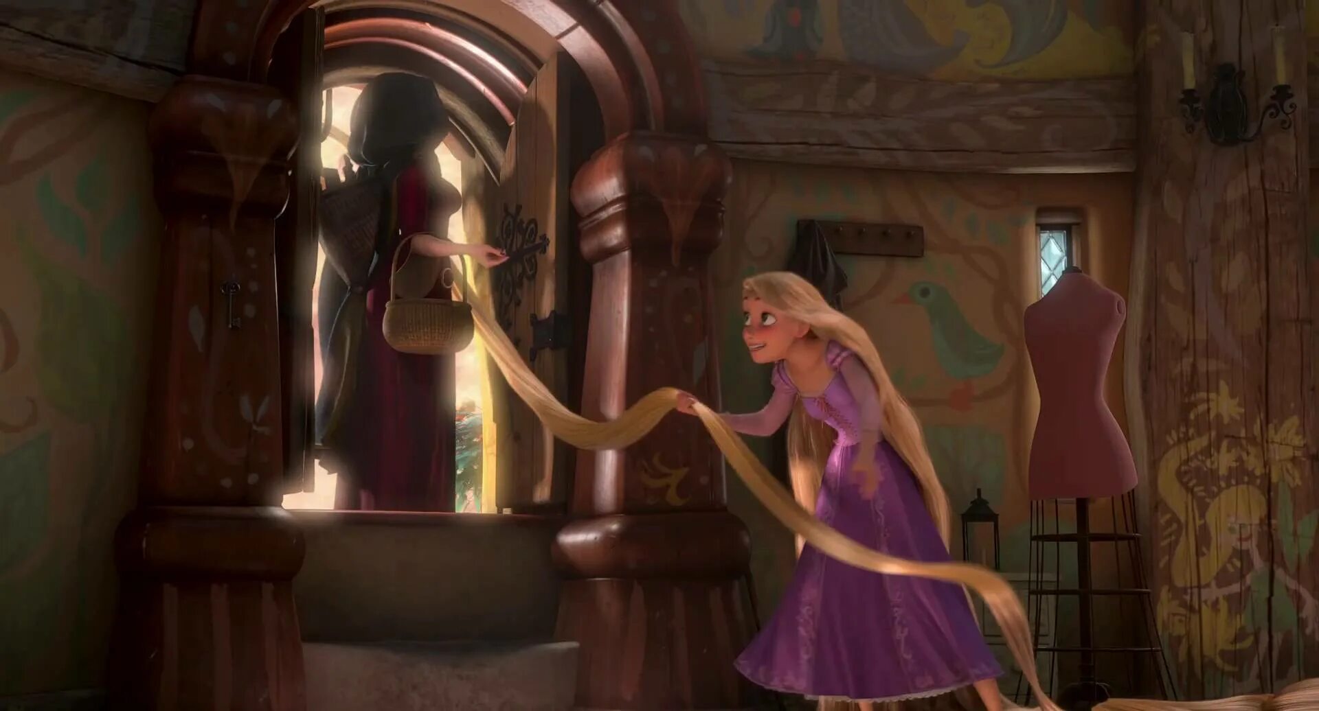 Принцессы диснея рапунцель 2010. Рапунцель запутанная история tangled 2010. Рапунцель: запутанная история. Принцессы диснея рапунцель 2010. Рапунцель 2010 кадры.