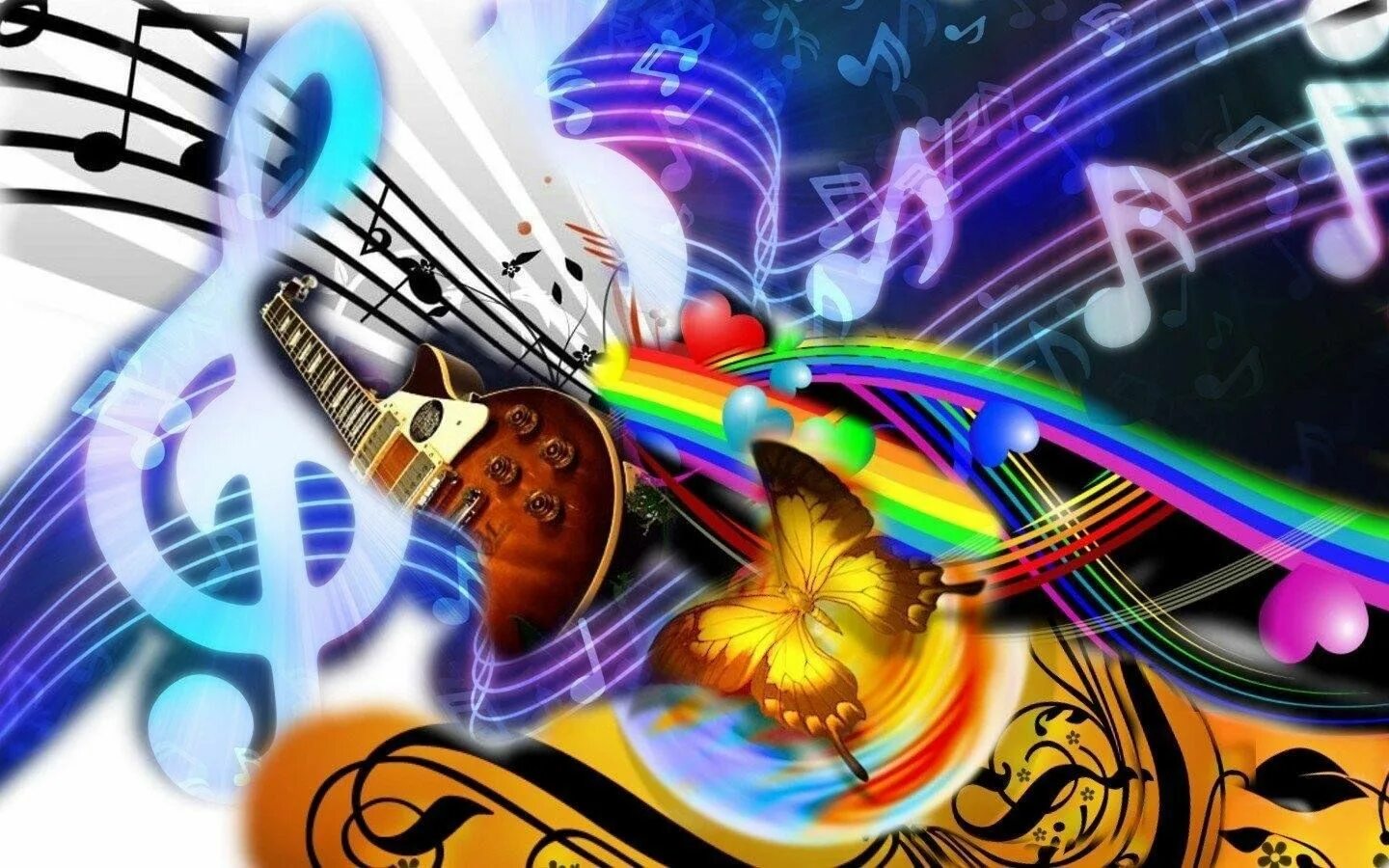 Направление работы клуба по интересам любительского объединения. Клубные формирования самодеятельного творчества. Клубные формирования самодеятельного творчества. Работа клубных формирований. Виды и жанры самодеятельного творчества.