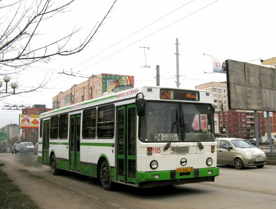 Маршрут 24 автобуса тула. Автобус лиаз 5256 35. лиаз 5256 в щекино. лиаз 5256 в тульская область. автобус 114 тула.