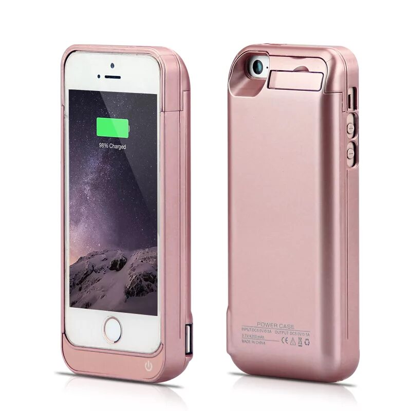 Power Case iphone se 2020. Power Case iphone 5s. Чехол Power Bank для iphone 11. Чехол зарядка Power Bank iphone 11. Пауэр чехол