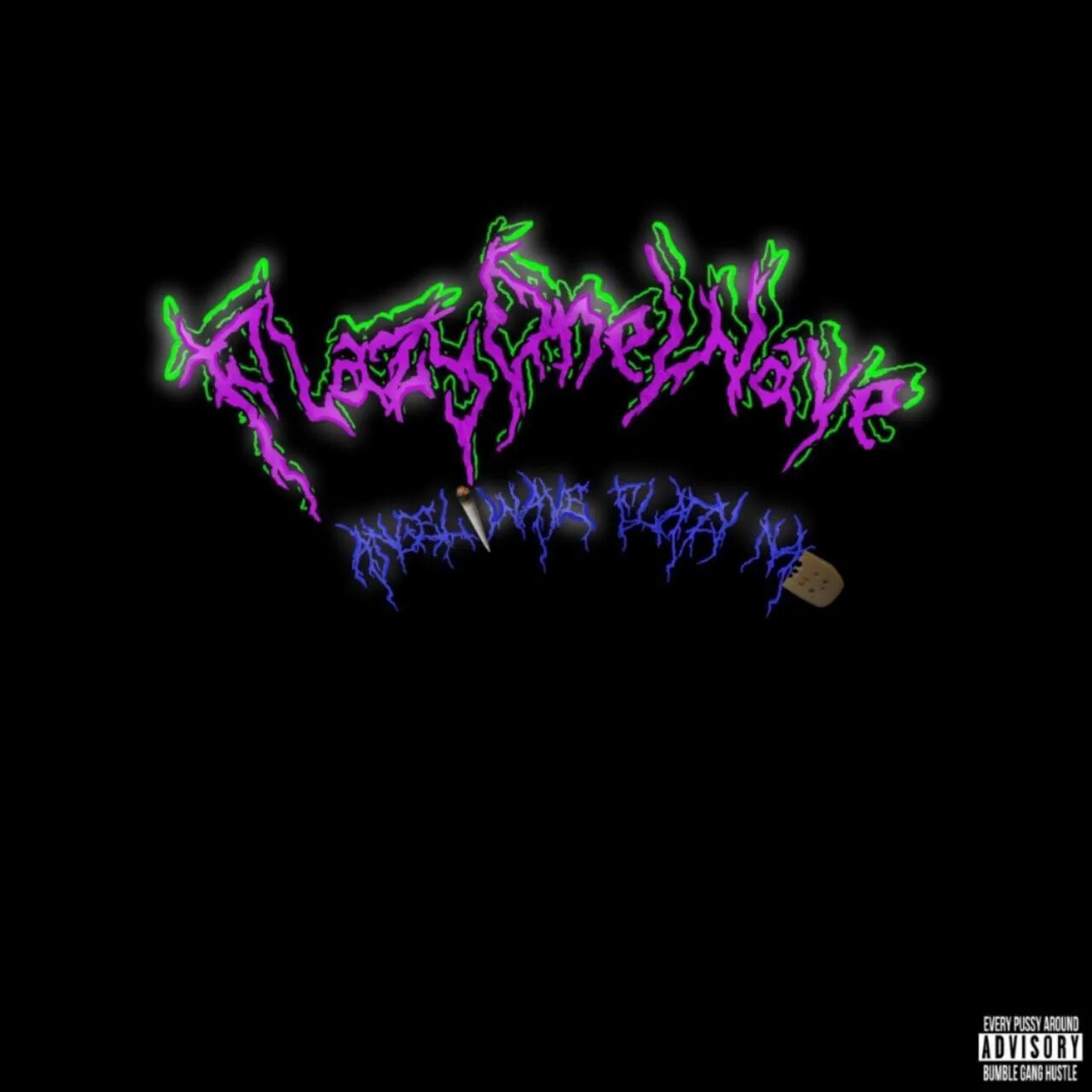 Слапи тапи это. Рэперский сленг. Слапи тапи это. Злая игрушка слапи слапи. Сленг слова.