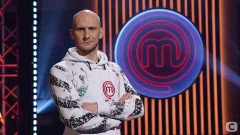 Мастер шеф битва