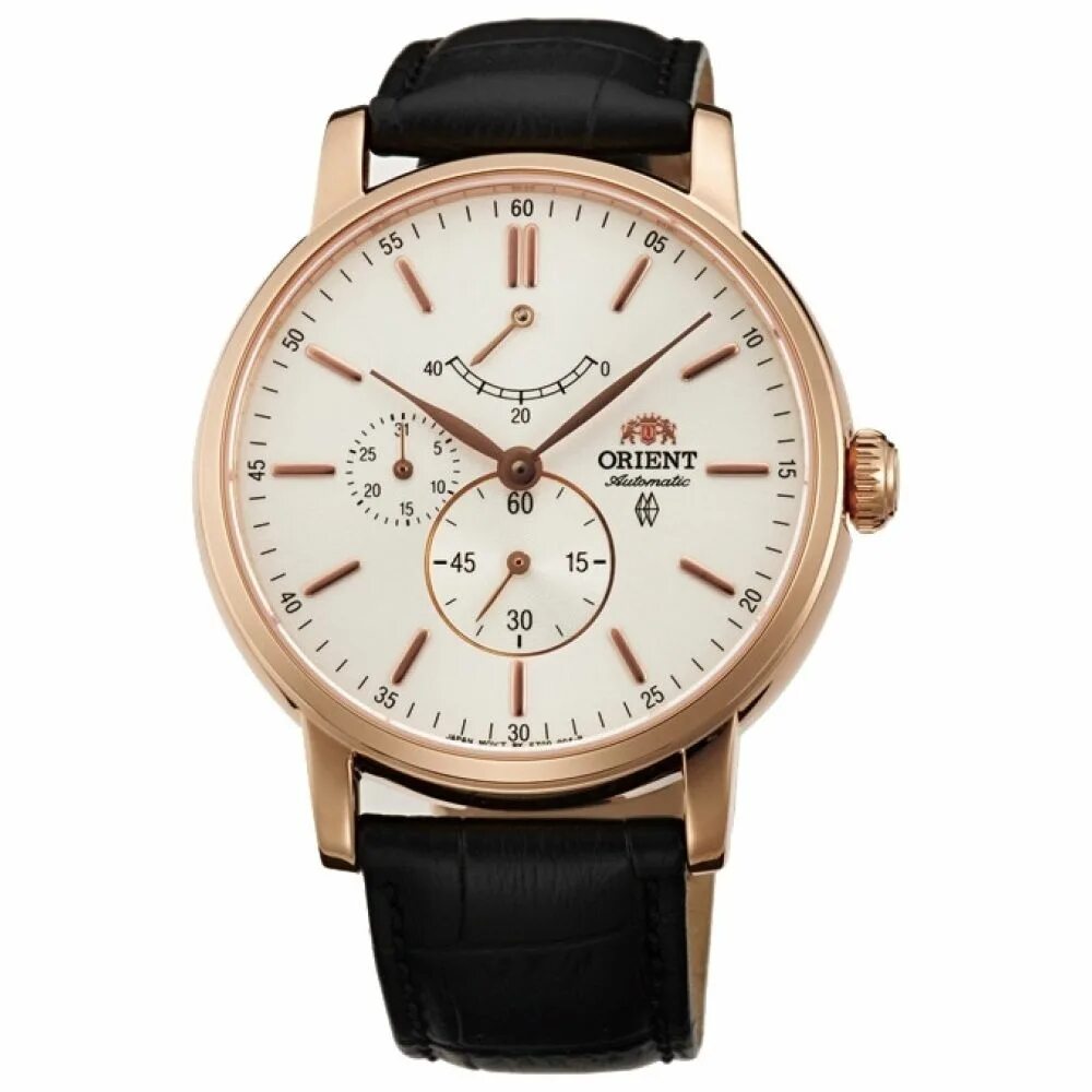 Orient fez09006w. Наручные часы Orient ez09005w. Orient ez09002s. Часы Orient Classic Automatic.
