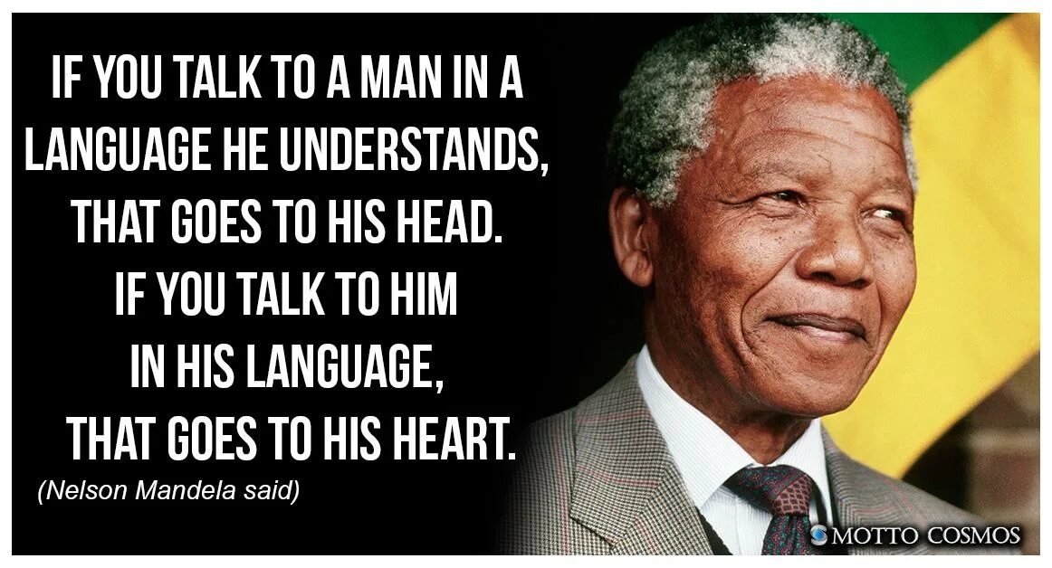 Майкл сера мем. He understands. Ted if you talk to a man in language. Цитаты из x files гифки цитаты. She break up for me.