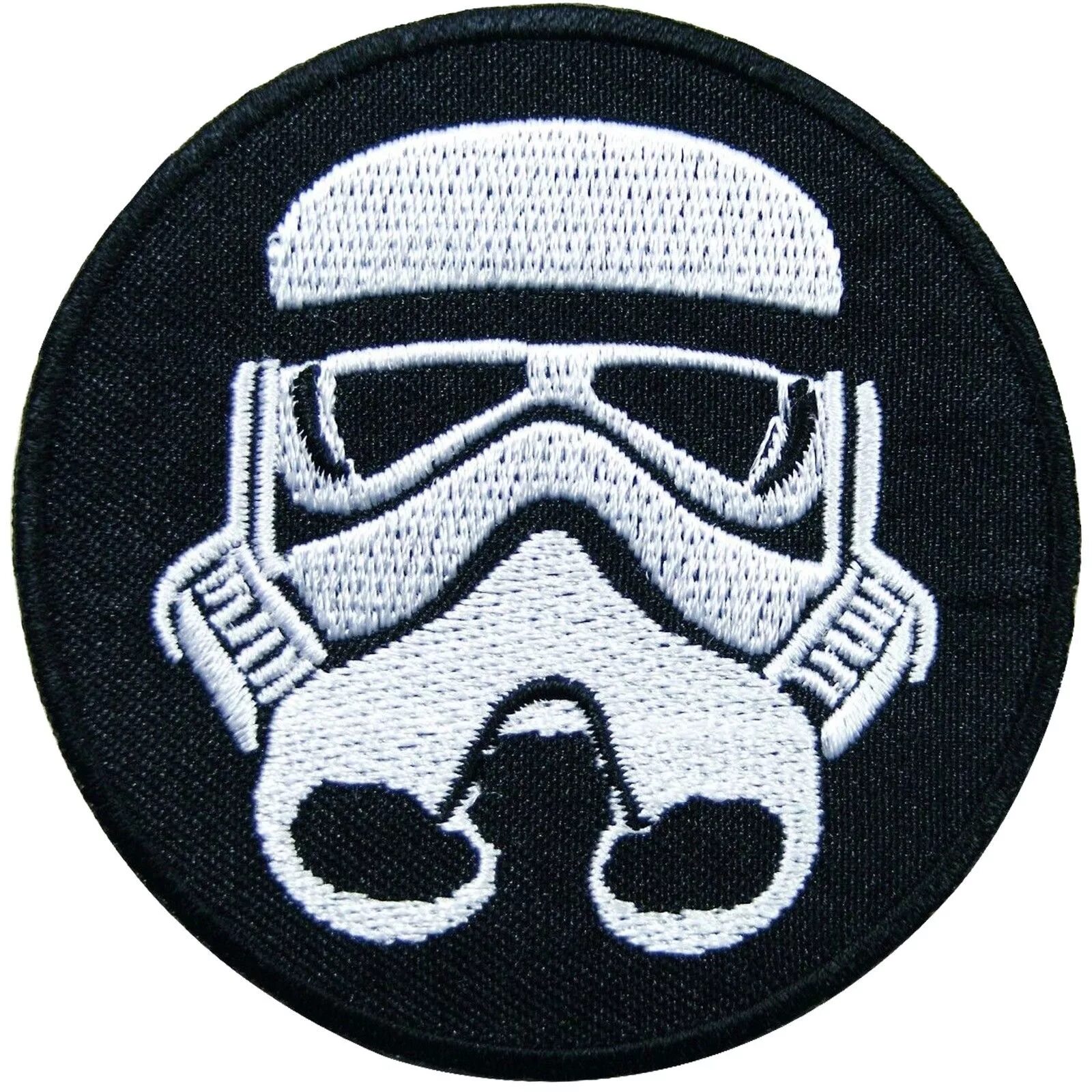 Патчи нашивки тактическая борода. Забавные нашивки. Нашивка текстильная. Крутые шевроны. Крутые нашивки на одежду.