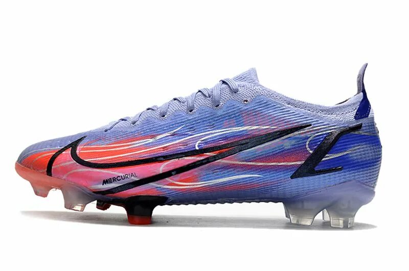 Найк меркуриал вапор. Nike Mercurial Vapor 14. Бутсы Nike Vapor 14 Elite FG. Nike Mercurial Vapor 13 Elite. Найк меркуриал Вапор 14 Элит.