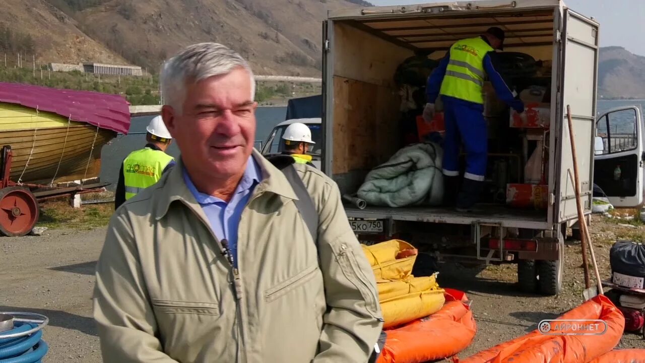 Прогноз погоды в северобайкальске на неделю точный. События недели в северобайкальске. погода в северобайкальске на неделю.