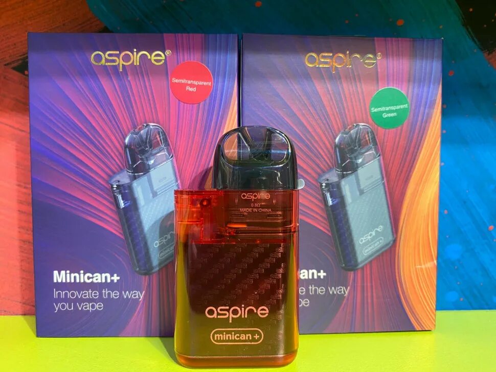 Aspire plus. Aspire brusko minican plus pod kit. aspire minican+ pod kit 850mah. aspire вейп minican. электронная сигарета миникан 2.