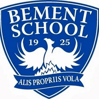 School members