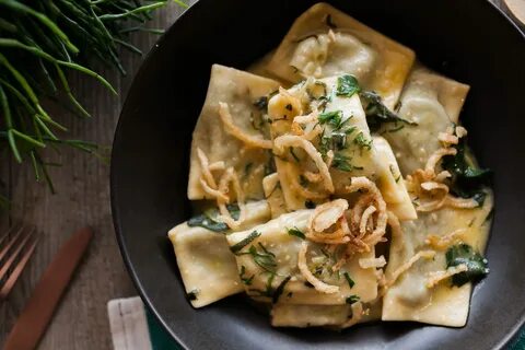 Маульташен