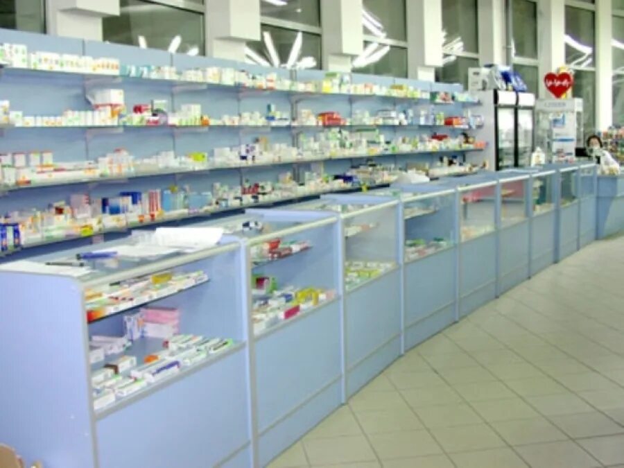 рецептурная аптека воронеж. рецептурная аптека ростов на дону адреса. аптека улица донской. аптека на волкова. полка в аптеке.