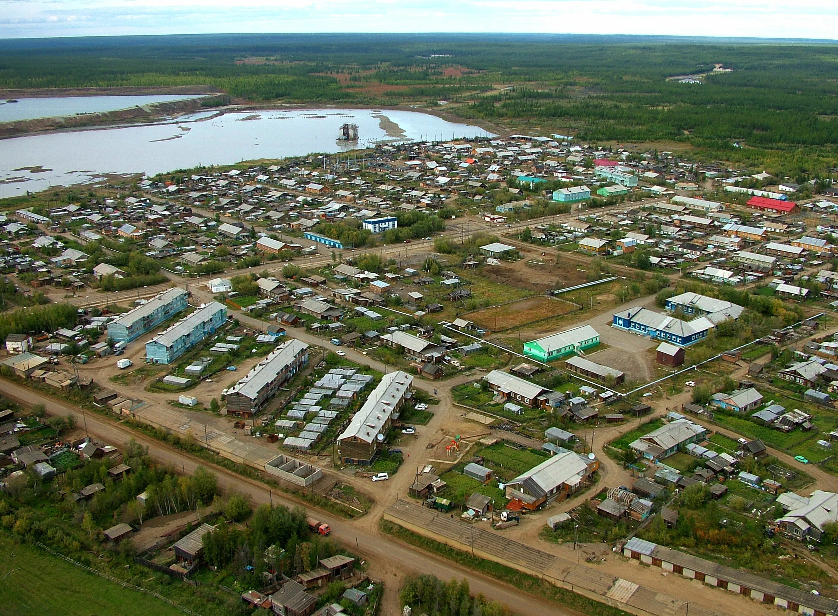 депутатский усть-янского района якутии. поселок черский якутия. айхал республика саха якутия. жатай. поселок саха республика.